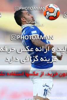 665945, Tehran, Iran, لیگ برتر فوتبال ایران، Persian Gulf Cup، Week 1، First Leg، Esteghlal 1 v 2 Rah Ahan on 2014/07/31 at Takhti Stadium