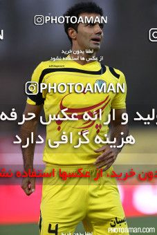 665998, Tehran, Iran, لیگ برتر فوتبال ایران، Persian Gulf Cup، Week 1، First Leg، Esteghlal 1 v 2 Rah Ahan on 2014/07/31 at Takhti Stadium