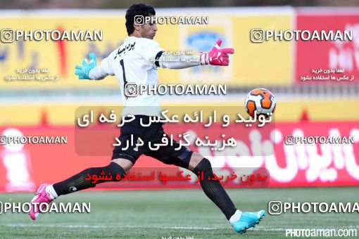 665930, Tehran, Iran, لیگ برتر فوتبال ایران، Persian Gulf Cup، Week 1، First Leg، Esteghlal 1 v 2 Rah Ahan on 2014/07/31 at Takhti Stadium