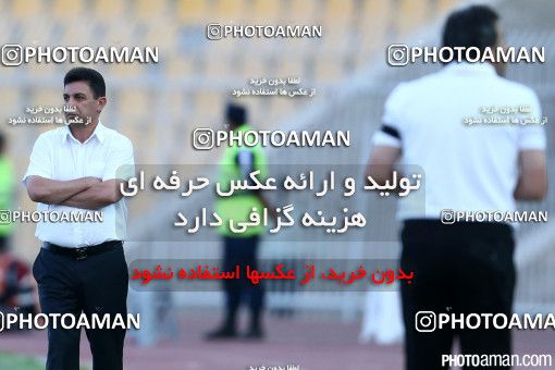 665877, Tehran, Iran, لیگ برتر فوتبال ایران، Persian Gulf Cup، Week 1، First Leg، Esteghlal 1 v 2 Rah Ahan on 2014/07/31 at Takhti Stadium