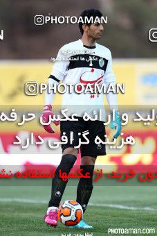 665932, Tehran, Iran, لیگ برتر فوتبال ایران، Persian Gulf Cup، Week 1، First Leg، Esteghlal 1 v 2 Rah Ahan on 2014/07/31 at Takhti Stadium