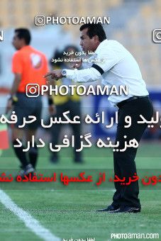 665948, Tehran, Iran, لیگ برتر فوتبال ایران، Persian Gulf Cup، Week 1، First Leg، Esteghlal 1 v 2 Rah Ahan on 2014/07/31 at Takhti Stadium