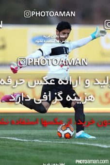 665949, Tehran, Iran, لیگ برتر فوتبال ایران، Persian Gulf Cup، Week 1، First Leg، Esteghlal 1 v 2 Rah Ahan on 2014/07/31 at Takhti Stadium