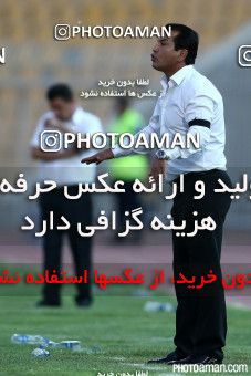 665866, Tehran, Iran, لیگ برتر فوتبال ایران، Persian Gulf Cup، Week 1، First Leg، Esteghlal 1 v 2 Rah Ahan on 2014/07/31 at Takhti Stadium