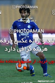 665880, Tehran, Iran, لیگ برتر فوتبال ایران، Persian Gulf Cup، Week 1، First Leg، Esteghlal 1 v 2 Rah Ahan on 2014/07/31 at Takhti Stadium