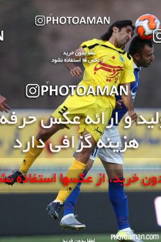 665858, Tehran, Iran, لیگ برتر فوتبال ایران، Persian Gulf Cup، Week 1، First Leg، Esteghlal 1 v 2 Rah Ahan on 2014/07/31 at Takhti Stadium