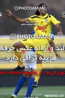 665908, Tehran, Iran, لیگ برتر فوتبال ایران، Persian Gulf Cup، Week 1، First Leg، Esteghlal 1 v 2 Rah Ahan on 2014/07/31 at Takhti Stadium