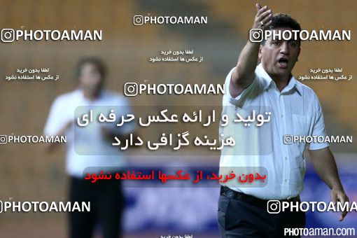 665856, Tehran, Iran, لیگ برتر فوتبال ایران، Persian Gulf Cup، Week 1، First Leg، Esteghlal 1 v 2 Rah Ahan on 2014/07/31 at Takhti Stadium