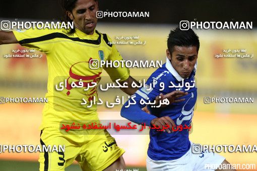 665865, Tehran, Iran, لیگ برتر فوتبال ایران، Persian Gulf Cup، Week 1، First Leg، Esteghlal 1 v 2 Rah Ahan on 2014/07/31 at Takhti Stadium