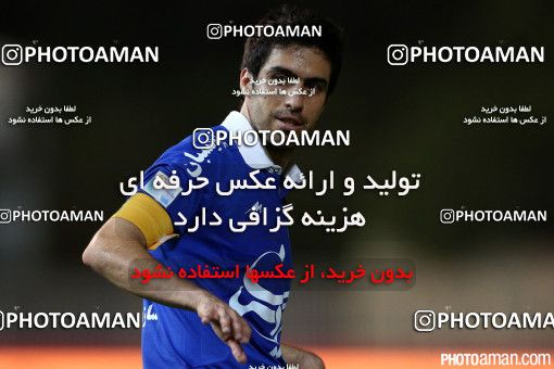 665921, Tehran, Iran, لیگ برتر فوتبال ایران، Persian Gulf Cup، Week 1، First Leg، Esteghlal 1 v 2 Rah Ahan on 2014/07/31 at Takhti Stadium