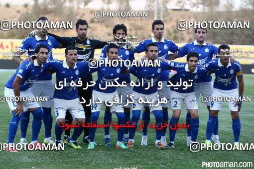 665926, Tehran, Iran, لیگ برتر فوتبال ایران، Persian Gulf Cup، Week 1، First Leg، Esteghlal 1 v 2 Rah Ahan on 2014/07/31 at Takhti Stadium