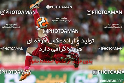666295, Tehran, [*parameter:4*], لیگ برتر فوتبال ایران، Persian Gulf Cup، Week 1، First Leg، Naft Tehran 1 v 1 Persepolis on 2014/08/01 at Takhti Stadium