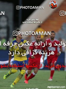 666175, Tehran, [*parameter:4*], لیگ برتر فوتبال ایران، Persian Gulf Cup، Week 1، First Leg، Naft Tehran 1 v 1 Persepolis on 2014/08/01 at Takhti Stadium