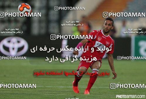 666184, Tehran, [*parameter:4*], لیگ برتر فوتبال ایران، Persian Gulf Cup، Week 1، First Leg، Naft Tehran 1 v 1 Persepolis on 2014/08/01 at Takhti Stadium