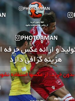 666185, Tehran, [*parameter:4*], لیگ برتر فوتبال ایران، Persian Gulf Cup، Week 1، First Leg، Naft Tehran 1 v 1 Persepolis on 2014/08/01 at Takhti Stadium