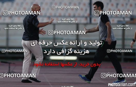 666113, Tehran, [*parameter:4*], لیگ برتر فوتبال ایران، Persian Gulf Cup، Week 1، First Leg، Naft Tehran 1 v 1 Persepolis on 2014/08/01 at Takhti Stadium