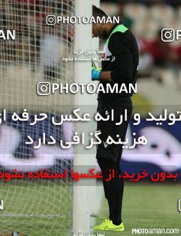 666118, Tehran, [*parameter:4*], لیگ برتر فوتبال ایران، Persian Gulf Cup، Week 1، First Leg، Naft Tehran 1 v 1 Persepolis on 2014/08/01 at Takhti Stadium