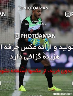 666246, Tehran, [*parameter:4*], لیگ برتر فوتبال ایران، Persian Gulf Cup، Week 1، First Leg، Naft Tehran 1 v 1 Persepolis on 2014/08/01 at Takhti Stadium