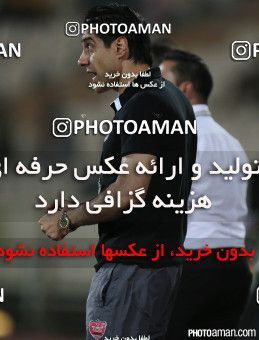666107, Tehran, [*parameter:4*], لیگ برتر فوتبال ایران، Persian Gulf Cup، Week 1، First Leg، Naft Tehran 1 v 1 Persepolis on 2014/08/01 at Takhti Stadium