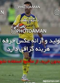 666142, Tehran, [*parameter:4*], لیگ برتر فوتبال ایران، Persian Gulf Cup، Week 1، First Leg، Naft Tehran 1 v 1 Persepolis on 2014/08/01 at Takhti Stadium
