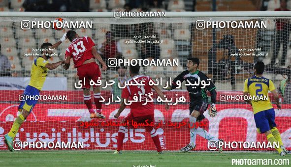 666255, Tehran, [*parameter:4*], لیگ برتر فوتبال ایران، Persian Gulf Cup، Week 1، First Leg، Naft Tehran 1 v 1 Persepolis on 2014/08/01 at Takhti Stadium