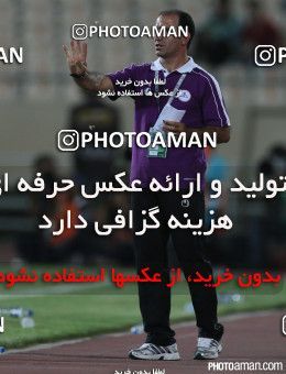 666221, Tehran, [*parameter:4*], لیگ برتر فوتبال ایران، Persian Gulf Cup، Week 1، First Leg، Naft Tehran 1 v 1 Persepolis on 2014/08/01 at Takhti Stadium