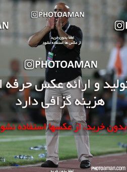 666050, Tehran, [*parameter:4*], لیگ برتر فوتبال ایران، Persian Gulf Cup، Week 1، First Leg، Naft Tehran 1 v 1 Persepolis on 2014/08/01 at Takhti Stadium