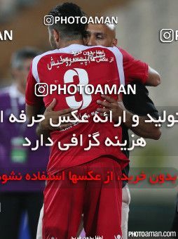 666124, Tehran, [*parameter:4*], لیگ برتر فوتبال ایران، Persian Gulf Cup، Week 1، First Leg، Naft Tehran 1 v 1 Persepolis on 2014/08/01 at Takhti Stadium