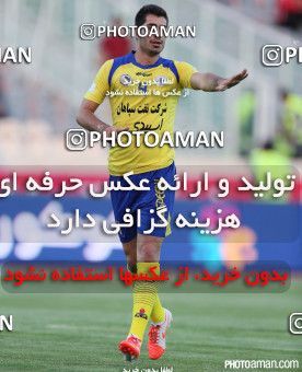 666188, Tehran, [*parameter:4*], لیگ برتر فوتبال ایران، Persian Gulf Cup، Week 1، First Leg، Naft Tehran 1 v 1 Persepolis on 2014/08/01 at Takhti Stadium