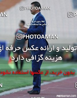 666007, Tehran, [*parameter:4*], لیگ برتر فوتبال ایران، Persian Gulf Cup، Week 1، First Leg، Naft Tehran 1 v 1 Persepolis on 2014/08/01 at Takhti Stadium
