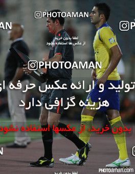 666192, Tehran, [*parameter:4*], لیگ برتر فوتبال ایران، Persian Gulf Cup، Week 1، First Leg، Naft Tehran 1 v 1 Persepolis on 2014/08/01 at Takhti Stadium