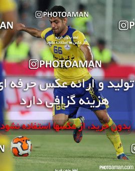 666069, Tehran, [*parameter:4*], لیگ برتر فوتبال ایران، Persian Gulf Cup، Week 1، First Leg، Naft Tehran 1 v 1 Persepolis on 2014/08/01 at Takhti Stadium