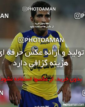 666102, Tehran, [*parameter:4*], لیگ برتر فوتبال ایران، Persian Gulf Cup، Week 1، First Leg، Naft Tehran 1 v 1 Persepolis on 2014/08/01 at Takhti Stadium