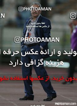 666123, Tehran, [*parameter:4*], لیگ برتر فوتبال ایران، Persian Gulf Cup، Week 1، First Leg، Naft Tehran 1 v 1 Persepolis on 2014/08/01 at Takhti Stadium