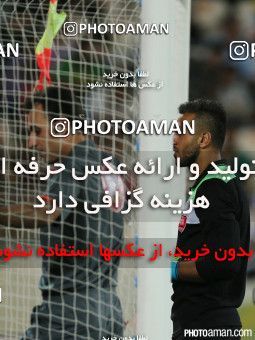 666264, Tehran, [*parameter:4*], لیگ برتر فوتبال ایران، Persian Gulf Cup، Week 1، First Leg، Naft Tehran 1 v 1 Persepolis on 2014/08/01 at Takhti Stadium