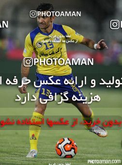 666167, Tehran, [*parameter:4*], لیگ برتر فوتبال ایران، Persian Gulf Cup، Week 1، First Leg، Naft Tehran 1 v 1 Persepolis on 2014/08/01 at Takhti Stadium