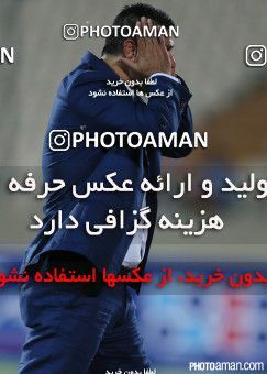 666056, Tehran, [*parameter:4*], لیگ برتر فوتبال ایران، Persian Gulf Cup، Week 1، First Leg، Naft Tehran 1 v 1 Persepolis on 2014/08/01 at Takhti Stadium