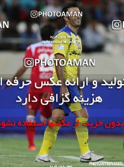 666186, Tehran, [*parameter:4*], لیگ برتر فوتبال ایران، Persian Gulf Cup، Week 1، First Leg، Naft Tehran 1 v 1 Persepolis on 2014/08/01 at Takhti Stadium