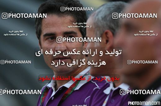 666262, Tehran, [*parameter:4*], لیگ برتر فوتبال ایران، Persian Gulf Cup، Week 1، First Leg، Naft Tehran 1 v 1 Persepolis on 2014/08/01 at Takhti Stadium