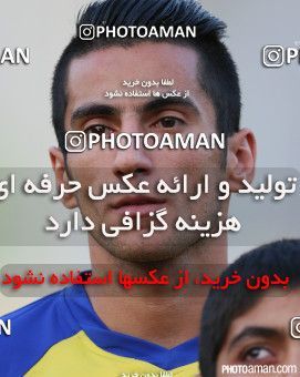 666258, Tehran, [*parameter:4*], لیگ برتر فوتبال ایران، Persian Gulf Cup، Week 1، First Leg، Naft Tehran 1 v 1 Persepolis on 2014/08/01 at Takhti Stadium
