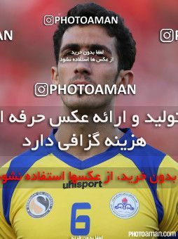 666222, Tehran, [*parameter:4*], لیگ برتر فوتبال ایران، Persian Gulf Cup، Week 1، First Leg، Naft Tehran 1 v 1 Persepolis on 2014/08/01 at Takhti Stadium