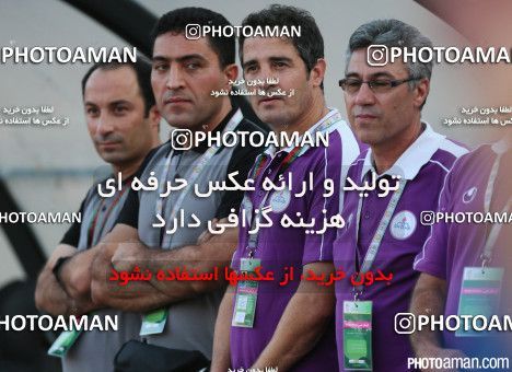 666071, Tehran, [*parameter:4*], لیگ برتر فوتبال ایران، Persian Gulf Cup، Week 1، First Leg، Naft Tehran 1 v 1 Persepolis on 2014/08/01 at Takhti Stadium