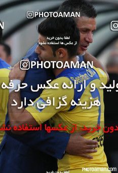 666139, Tehran, [*parameter:4*], لیگ برتر فوتبال ایران، Persian Gulf Cup، Week 1، First Leg، Naft Tehran 1 v 1 Persepolis on 2014/08/01 at Takhti Stadium
