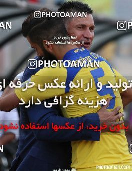 666170, Tehran, [*parameter:4*], لیگ برتر فوتبال ایران، Persian Gulf Cup، Week 1، First Leg، Naft Tehran 1 v 1 Persepolis on 2014/08/01 at Takhti Stadium