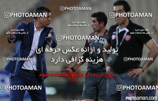 666111, Tehran, [*parameter:4*], لیگ برتر فوتبال ایران، Persian Gulf Cup، Week 1، First Leg، Naft Tehran 1 v 1 Persepolis on 2014/08/01 at Takhti Stadium
