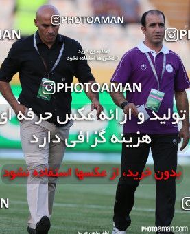 666021, Tehran, [*parameter:4*], لیگ برتر فوتبال ایران، Persian Gulf Cup، Week 1، First Leg، Naft Tehran 1 v 1 Persepolis on 2014/08/01 at Takhti Stadium