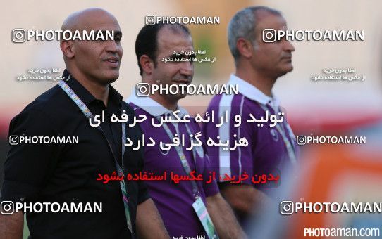 666066, Tehran, [*parameter:4*], لیگ برتر فوتبال ایران، Persian Gulf Cup، Week 1، First Leg، Naft Tehran 1 v 1 Persepolis on 2014/08/01 at Takhti Stadium