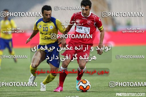 666345, Tehran, [*parameter:4*], لیگ برتر فوتبال ایران، Persian Gulf Cup، Week 1، First Leg، Naft Tehran 1 v 1 Persepolis on 2014/08/01 at Takhti Stadium