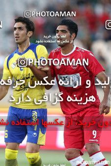 666329, Tehran, [*parameter:4*], لیگ برتر فوتبال ایران، Persian Gulf Cup، Week 1، First Leg، Naft Tehran 1 v 1 Persepolis on 2014/08/01 at Takhti Stadium