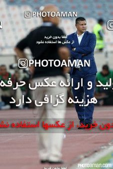666330, Tehran, [*parameter:4*], لیگ برتر فوتبال ایران، Persian Gulf Cup، Week 1، First Leg، Naft Tehran 1 v 1 Persepolis on 2014/08/01 at Takhti Stadium